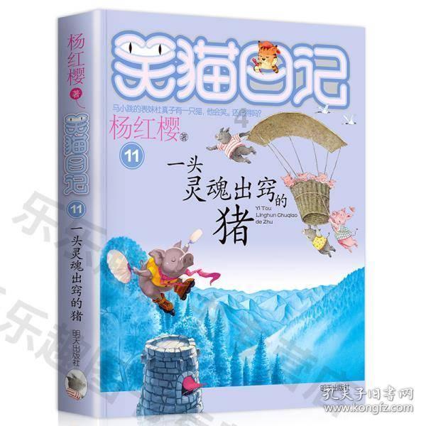 琳娜整理房间