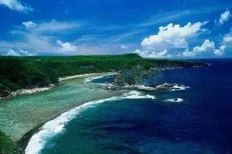 海绵宝宝寻珍宝