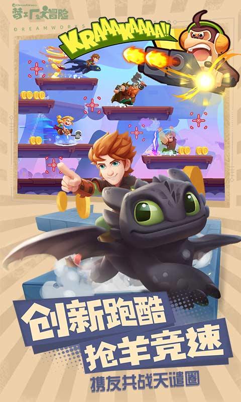 亏损加剧,牧原股份这份成绩单意味着什么