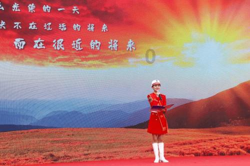 天国拯救