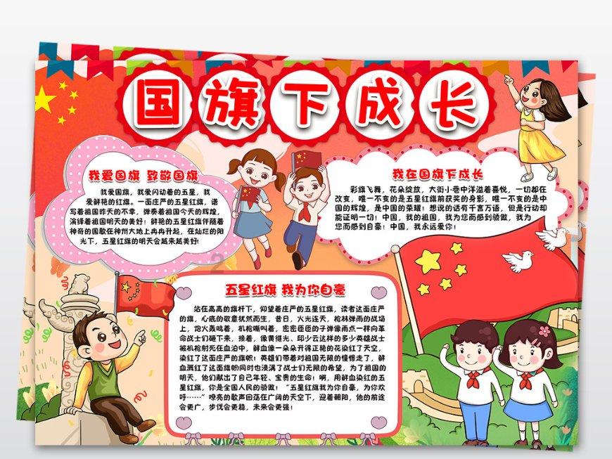 云南将建设三级联动互补的基层残疾人服务网络