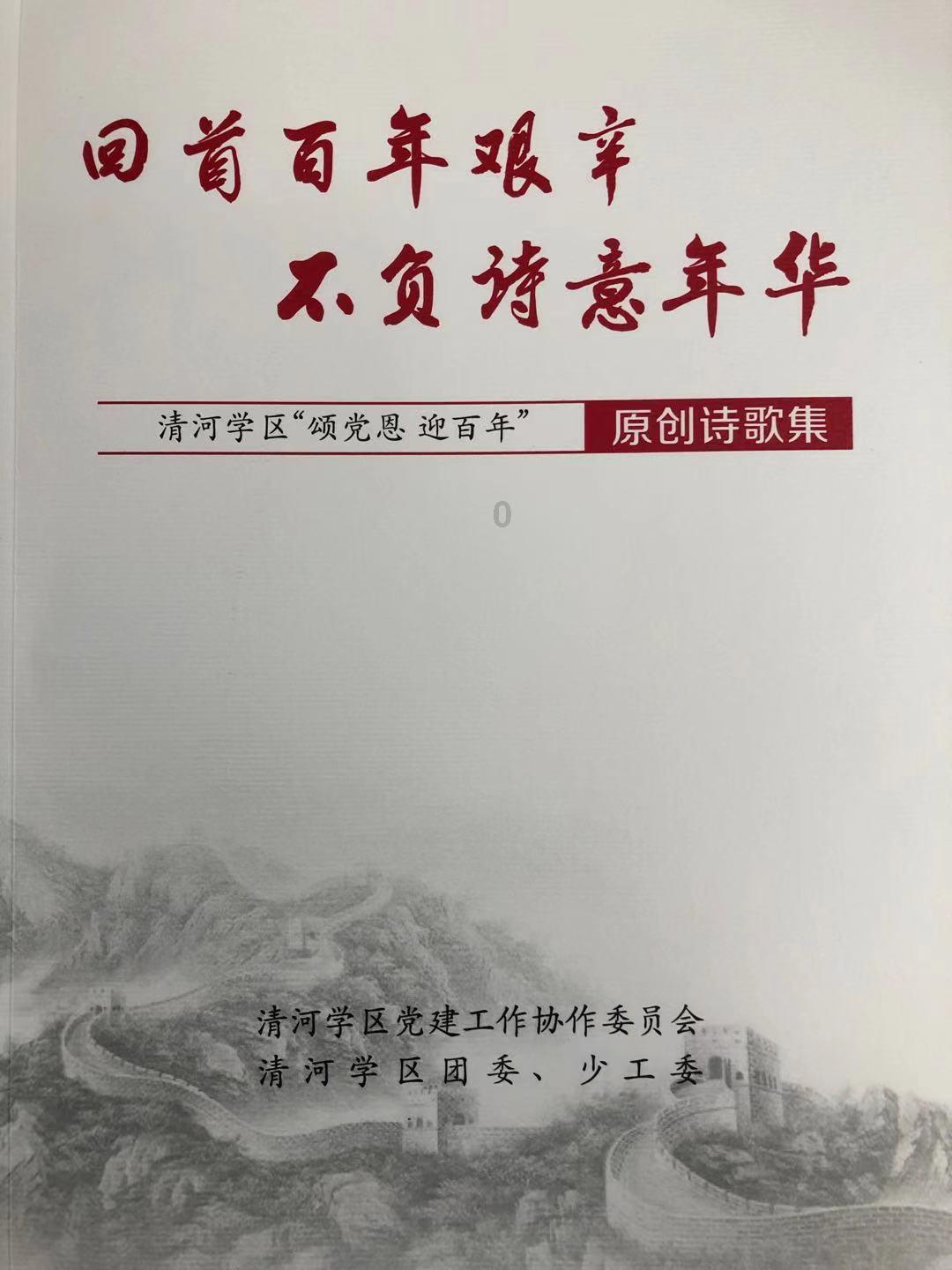我的儿子去世，我真活不下去了，怎么办？