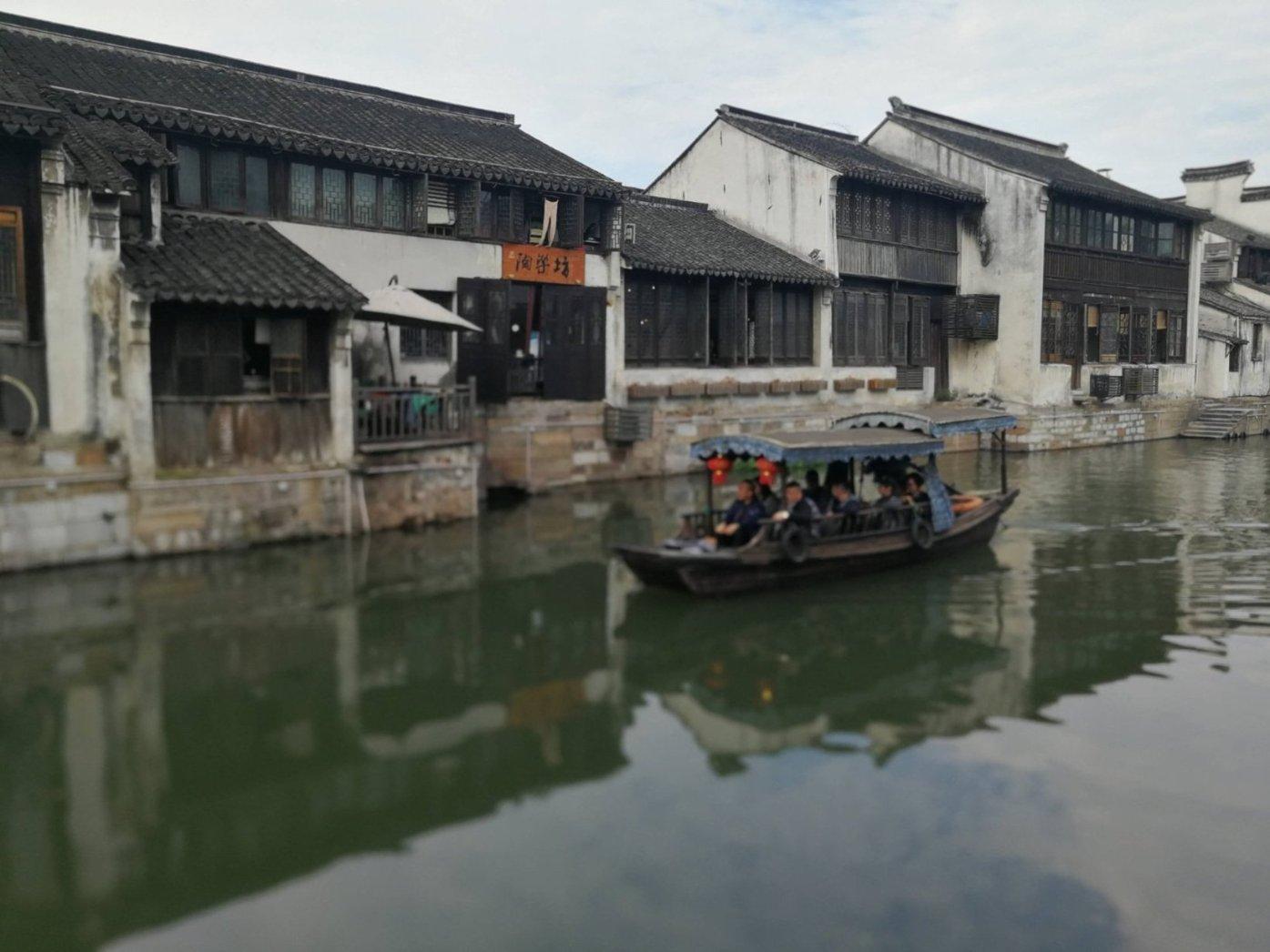 求路虎汽车发动机故障灯亮的解决方法游戏画面