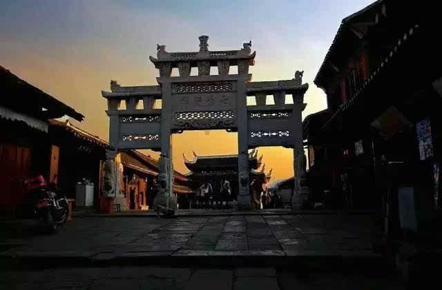 light+easy+big是否同类？游戏画面