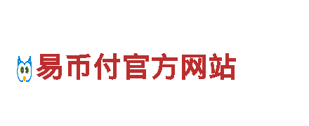 6566体育app-高新技术企业